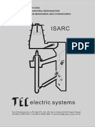Check spelling or type a new query. Isarc Tec Pdf