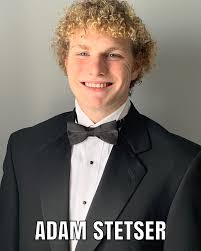 We celebrate the GC Class of 2020! Each day we are featuring several  members of our senior class. We know that you'll enjoy hearing from them  and discovering what some of their