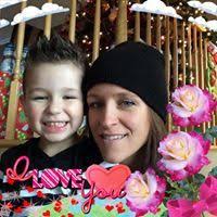 Kim Potvin (kim0840342)