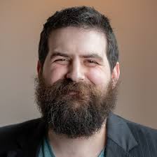 Vecera recognized for earning tenure