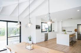 The 41st iteration of the awards saw almost 300 entries considered across 60 categories. One Design And Construct Award Winning Builder In Perth Once Again 1dc Is A Finalist For The Master Builders Association Awards For 2021