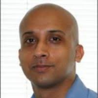 Kundra & Associates PC