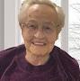 Profile Picture of Obituary of Nancy Marguerite Showers (@creechslakeland.com) on Google
