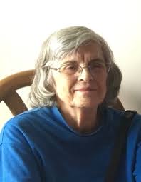 Julian Peeples Funeral Home