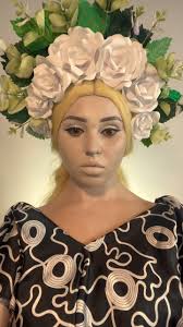 ‼️ @gabrielbyrdmusic ‼️Listen to “GABRIEL BYRD, Under a Mango Tree”