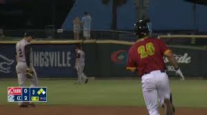 Mount pleasant cemetery is a cemetery located in toronto, ontario, canada, and is part of the mount pleasant group of cemeteries.it was opened in november 1876 and is located north of moore park, a neighbourhood of toronto. Astros Abraham Toro Hernandez The Most Interesting Man In Afl The Runner Sports