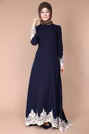 Dantelli Balik Abiye Elbise 159 90 Tl Siparis Www Modaselvim Com Urun Kodu Msw8897 Beden Araligi 3 Long Sleeve Dress Dresses Dresses With Sleeves
