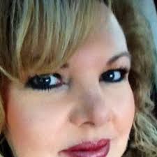 Contact Powerland Equipment » Powerland Equipment Inc.