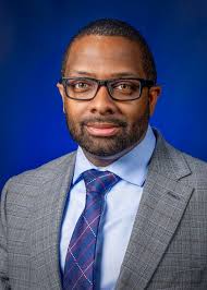 Derrick Clay brings decades as a lobbyist, working with some of the most  influential people in Ohio, to his new role leading the Columbus Chamber  and advocating for its 2,500 members. Read