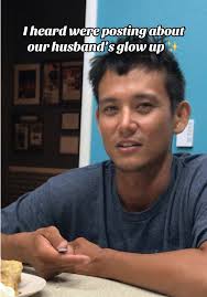 Gretchen Olson Hawaii