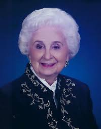 Please be in prayer for the Dottie Hames Family. Pray for Rev. Hames.