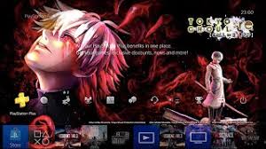 We hope you enjoy our growing collection of hd images to use as a background or home screen for your smartphone or computer. How To Easily Get Free Anime Themes On Your Ps4 2020 Quck Fix Youtube