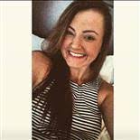 Emilee Book's Instagram, Twitter & Facebook