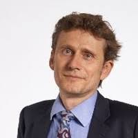 Peter Cass Email & Phone Number