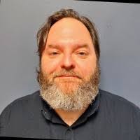 80+ "Jeffrey Buckner" profiles