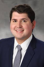 Our Team — Interlink