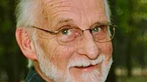 Klemens Gustafson Obituary (1935