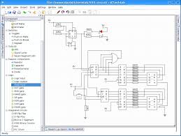 It does not support the bill of material, netlist, list of wires, reference. Electrical House Wiring Diagram Software Free Download Download Laptrinhx News