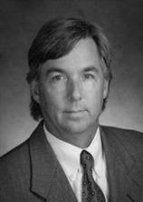 Evans & Dixon Law Firm