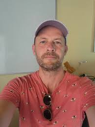 Tím vzdelávacieho centra