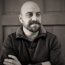 Andrew Luberto's Instagram, Twitter & Facebook