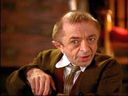 The BEST episodes directed by Derek Johansen