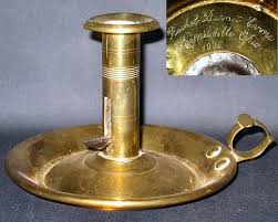 Check spelling or type a new query. Old Time Lamp Shop