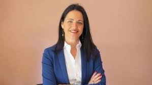 Jean castex et les ministres devraient faire le point sur la progression de l'épidémie, mais aussi annoncer les grandes lignes de la reprise progressive de l'activité qui devrait se faire bientôt. Valerie Bazin Malgras Decue Et Sceptique Face Au Discours De Politique Generale De Jean