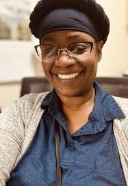 Dynamic Services, 8147 Elm Dr, Mechanicsville, VA 23111, US