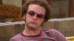 May 19, 2021 at 4:33 pm. Was Danny Masterson Seit Dieser 70er Jahre Show Macht Fernsehen Juni 2021