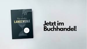 Profile for Marc Pelzer