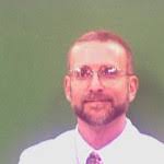 Best Pathologists Near Me in Marrero, LA