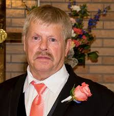 Obituary for Richard 'Rick' Spence