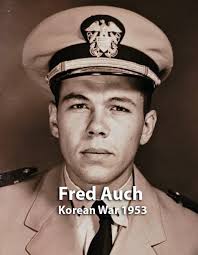 Boone's Prime Time Pub