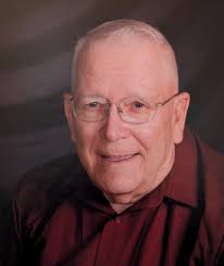 Search John Keeney Obituaries and Funeral Services