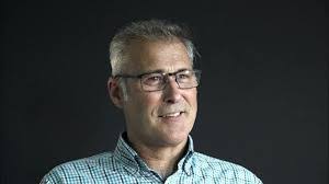 Glenn Dawkins's Instagram, Twitter & Facebook