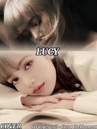 Blackpink Lisa's Solo Cover Performance