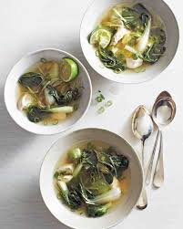Bok Choy And Chicken Soup Recipe Yummy Chicken Soup Recipes Cooking Recipes Clean Eating Recipes