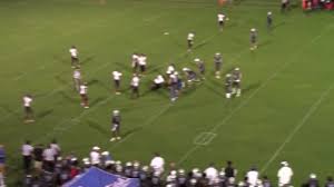 Shydem Malik McCullough