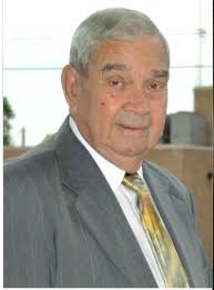 Obituary for Bobby L. Beard