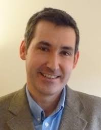 Norwich Dental Foundation Training Scheme