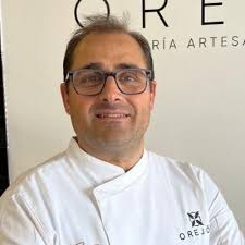 BNI BNI ACR Cervantes