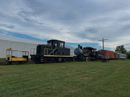 Image result for Gray 1990 Detroit Edison