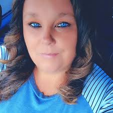 Nominate a Mom for WISH-TV's 2025 Mother of the Year