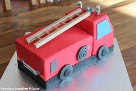 tatu tata da kommt die feuerwehr mein grosser liebt die fe feuerwehr kuchen kindergeburtstag torte kindergeburtstag junge torte kindergeburtstag feuerwehr
