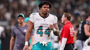 Miami Dolphins - NBC 6 South Florida