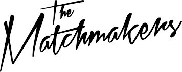 نتیجه جستجوی لغت [matchmakers] در گوگل