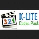 Not only does it include codecs, but. K Lite Codec Pack Full Download Free For Windows 10 7 8 1 8 32 64 Bit