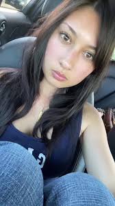 Angel Kitty Helen Seifert