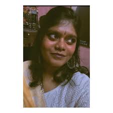 Meet our Astro Studios Audio Post Longform Team!!! A team filled with  creative, experienced and passionate audio engineers. From left to right:  (with their expertise) Hafeez Aziz (Sr Sound Designer) Duncan Soo (